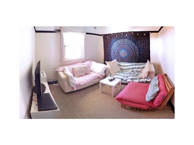 4/18 Day Avenue, Kingsford NSW 2032