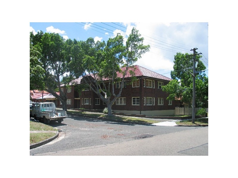 4/18 Day Avenue, Kingsford NSW 2032