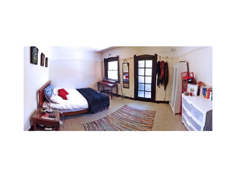 4/18 Day Avenue, Kingsford NSW 2032