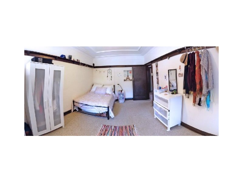 4/18 Day Avenue, Kingsford NSW 2032