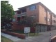 12/37-39 Rochester Street, Botany NSW 2019