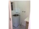 12/37-39 Rochester Street, Botany NSW 2019