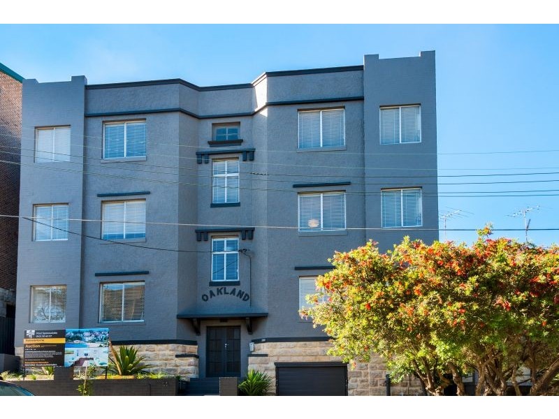 32 Arcadia Street, Coogee NSW 2034