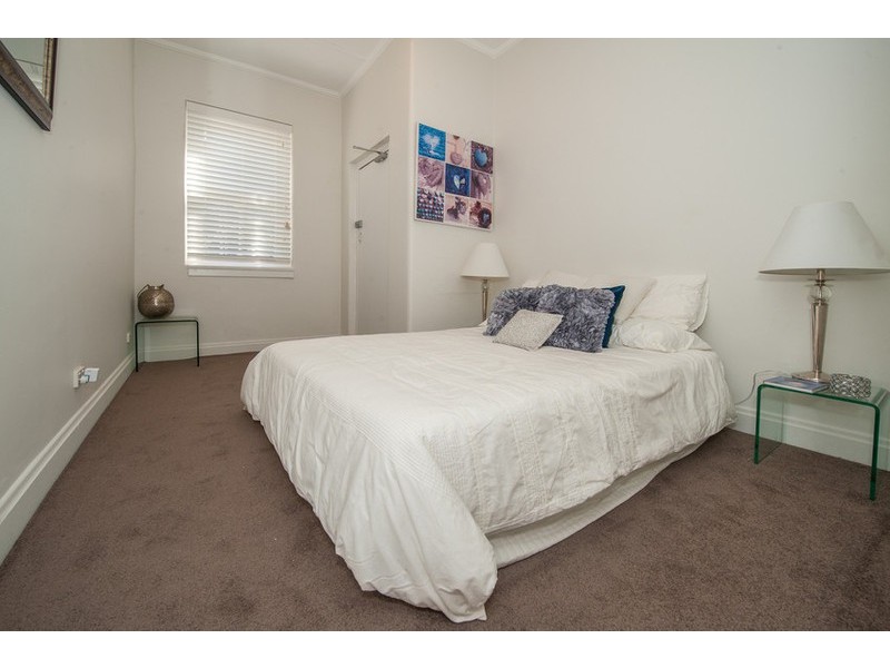 32 Arcadia Street, Coogee NSW 2034