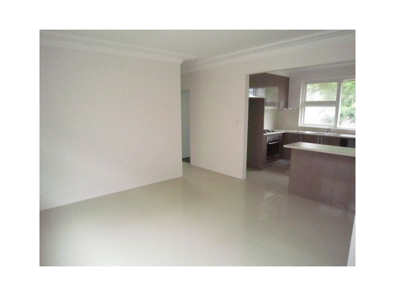 4/3 Brittain Crescent, Hillsdale NSW 2036