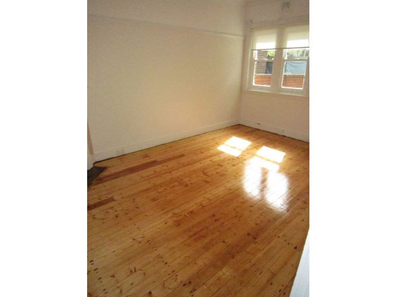 559 Malabar Road, Maroubra NSW 2035