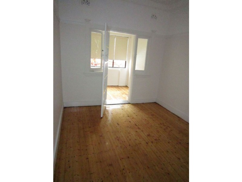 559 Malabar Road, Maroubra NSW 2035