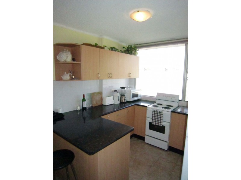 12/60 Maroubra Road, Maroubra NSW 2035