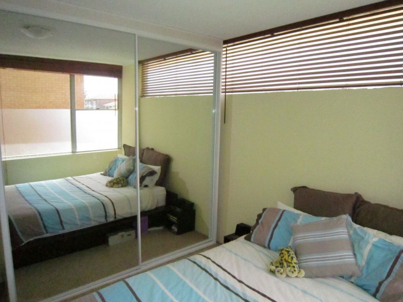 12/60 Maroubra Road, Maroubra NSW 2035