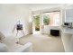 6/15 Osborne Road, Manly NSW 2095