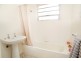 6/15 Osborne Road, Manly NSW 2095