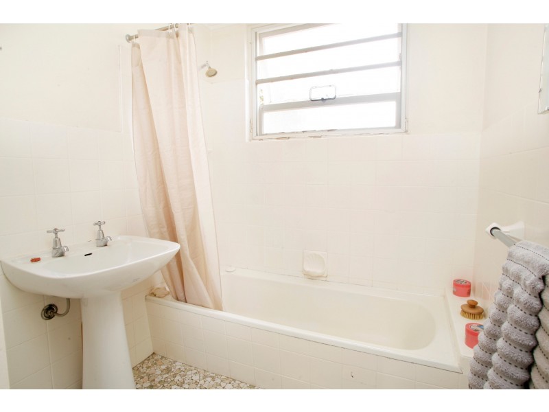 6/15 Osborne Road, Manly NSW 2095