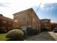 6/15 Osborne Road, Manly NSW 2095