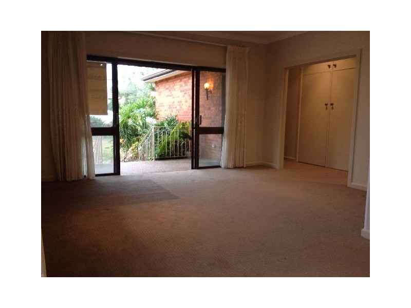 14 Stewart Street, Matraville NSW 2036