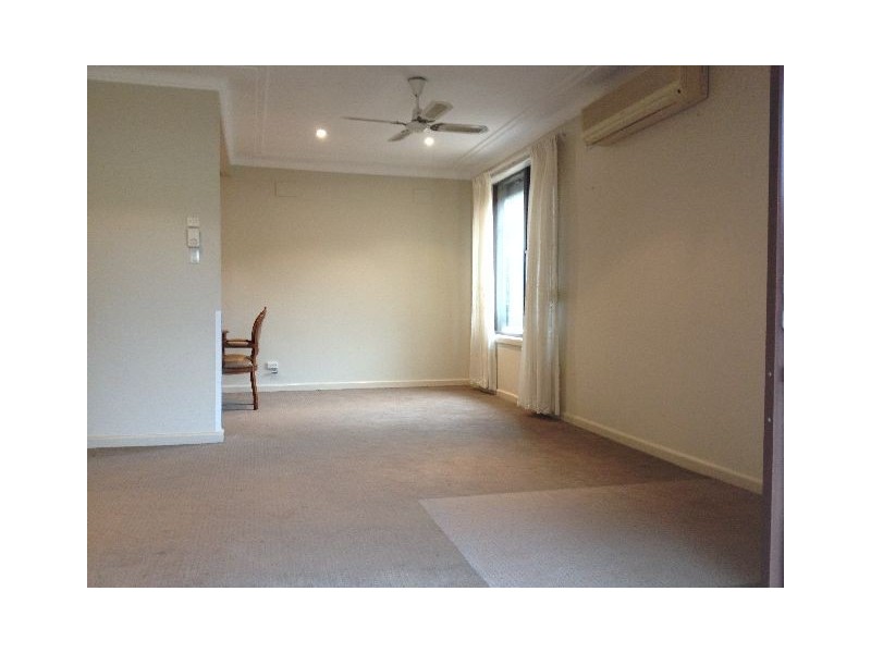 14 Stewart Street, Matraville NSW 2036