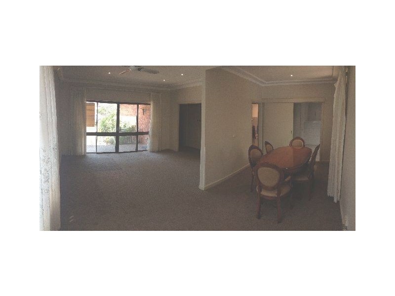 14 Stewart Street, Matraville NSW 2036