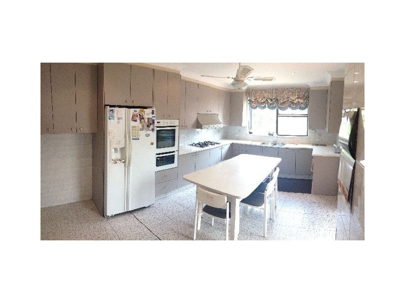 14 Stewart Street, Matraville NSW 2036