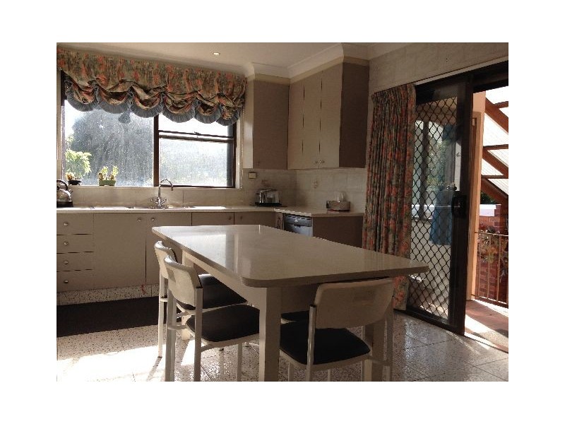 14 Stewart Street, Matraville NSW 2036