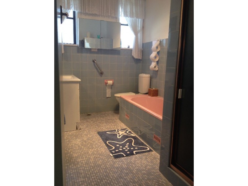 14 Stewart Street, Matraville NSW 2036