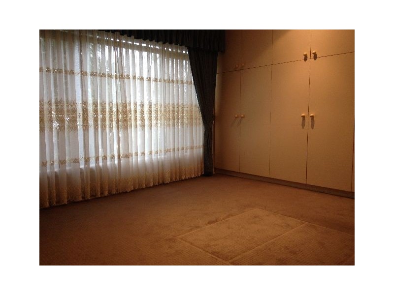 14 Stewart Street, Matraville NSW 2036