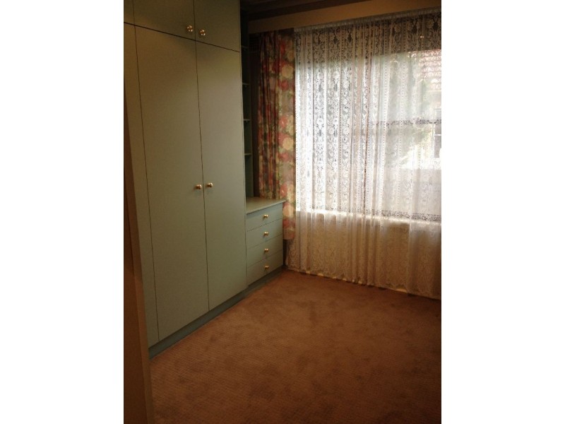 14 Stewart Street, Matraville NSW 2036