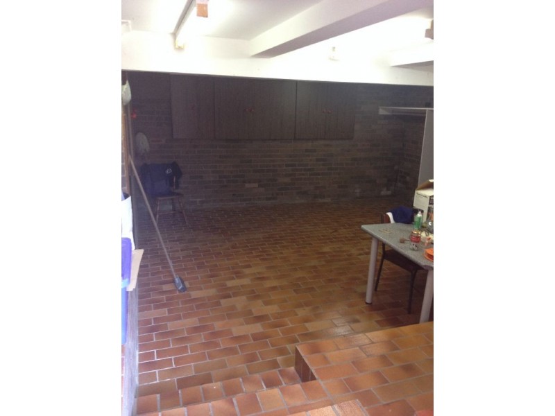 14 Stewart Street, Matraville NSW 2036