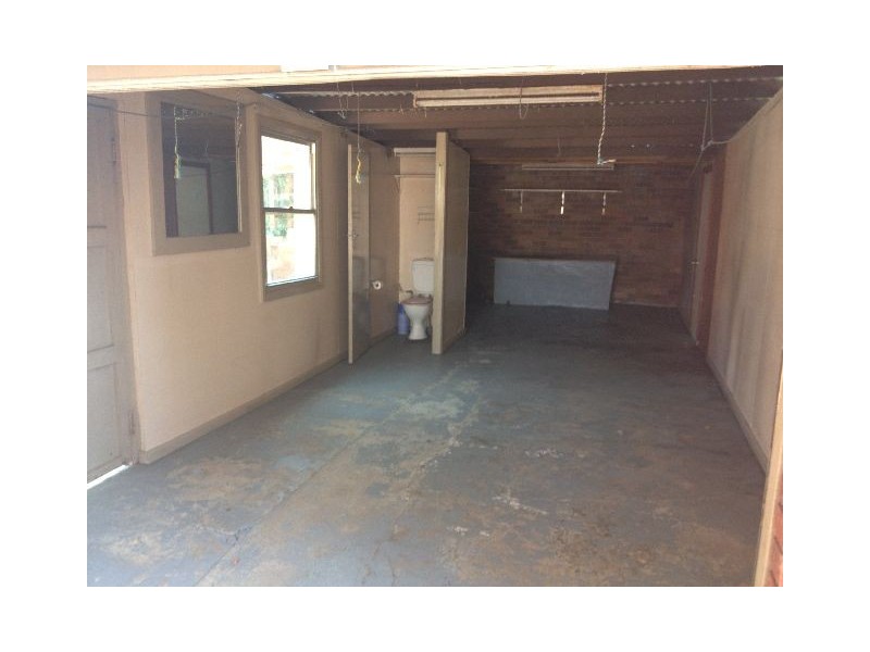 14 Stewart Street, Matraville NSW 2036