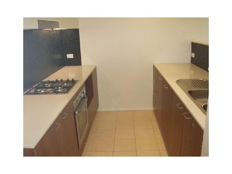 1401/260 Bunnerong Road, Hillsdale NSW 2036