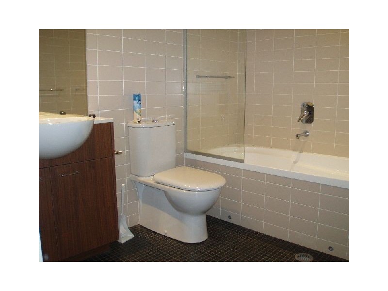 1401/260 Bunnerong Road, Hillsdale NSW 2036