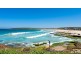 419 Beauchamp Road, Maroubra NSW 2035