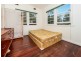 419 Beauchamp Road, Maroubra NSW 2035