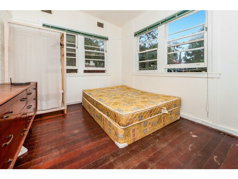 419 Beauchamp Road, Maroubra NSW 2035