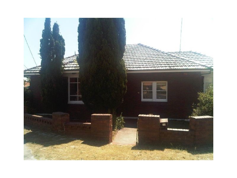 20 Hinkler Street, Maroubra NSW 2035