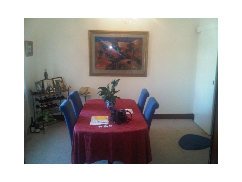 20 Hinkler Street, Maroubra NSW 2035