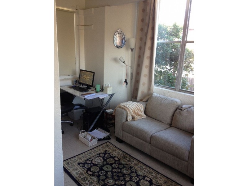 20 Hinkler Street, Maroubra NSW 2035