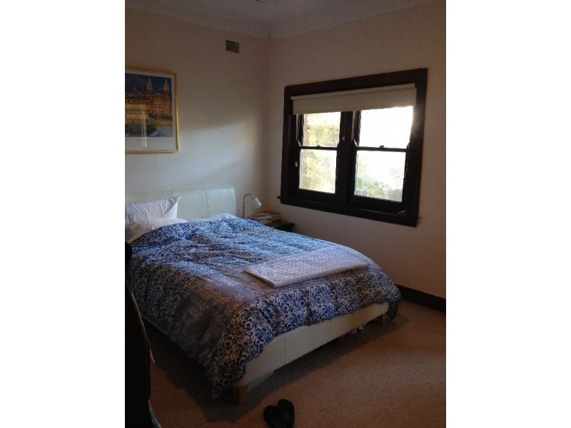 20 Hinkler Street, Maroubra NSW 2035