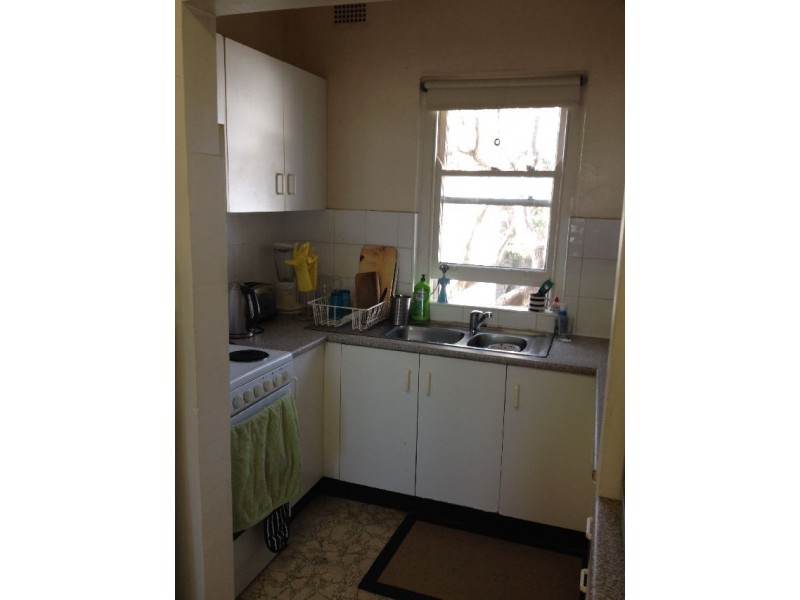 20 Hinkler Street, Maroubra NSW 2035