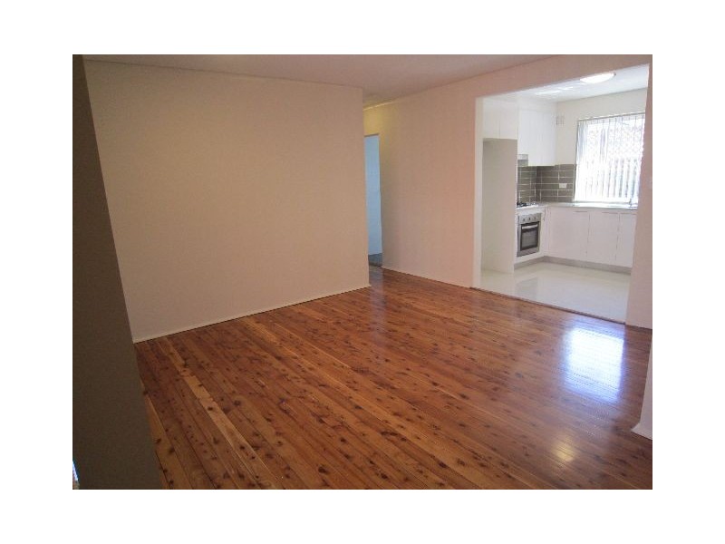 2/3 Brittain Crescent, Hillsdale NSW 2036