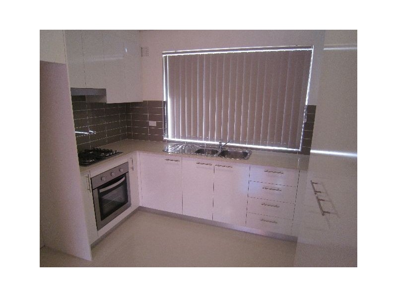 2/3 Brittain Crescent, Hillsdale NSW 2036