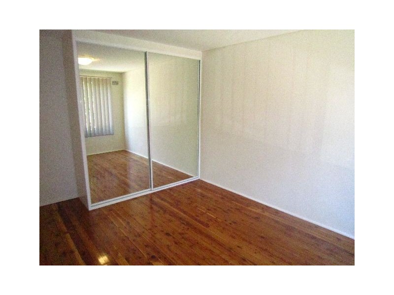 2/3 Brittain Crescent, Hillsdale NSW 2036