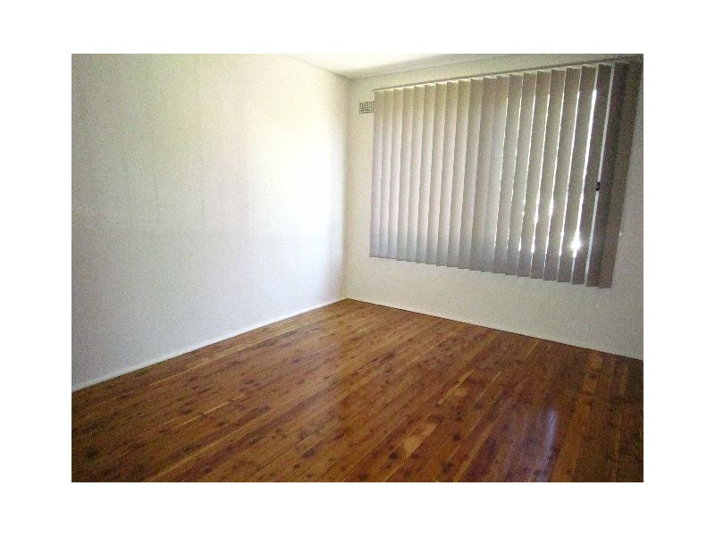 2/3 Brittain Crescent, Hillsdale NSW 2036