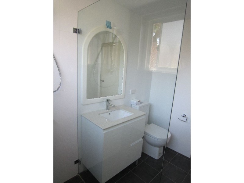 2/3 Brittain Crescent, Hillsdale NSW 2036