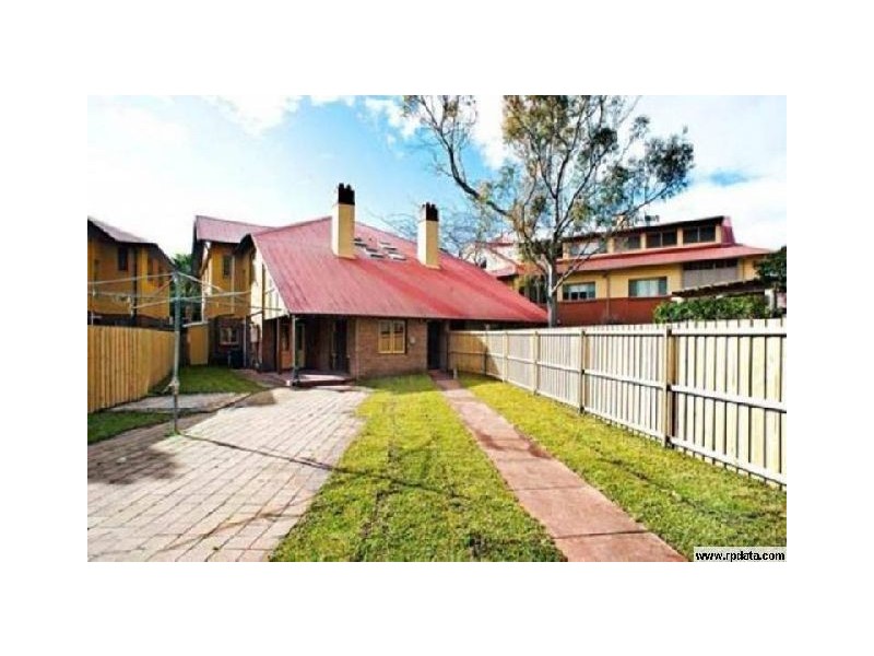 5A General Bridges Crescent, Daceyville NSW 2032