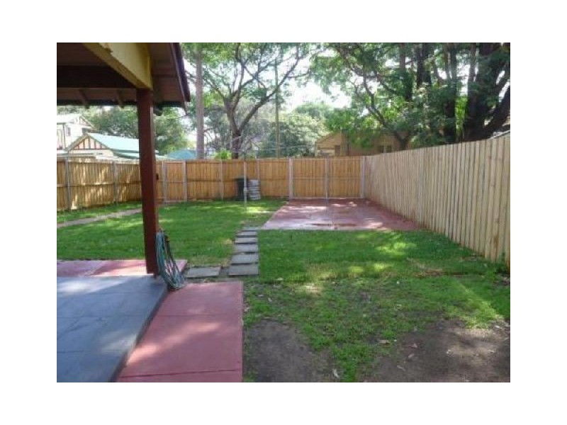 5A General Bridges Crescent, Daceyville NSW 2032