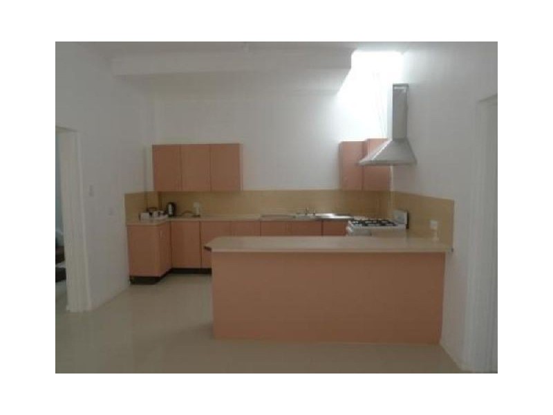 5A General Bridges Crescent, Daceyville NSW 2032