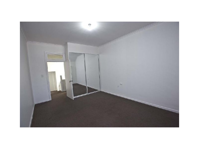 5A General Bridges Crescent, Daceyville NSW 2032