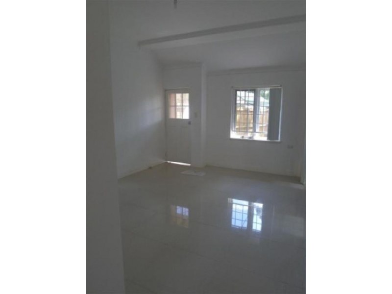 5A General Bridges Crescent, Daceyville NSW 2032