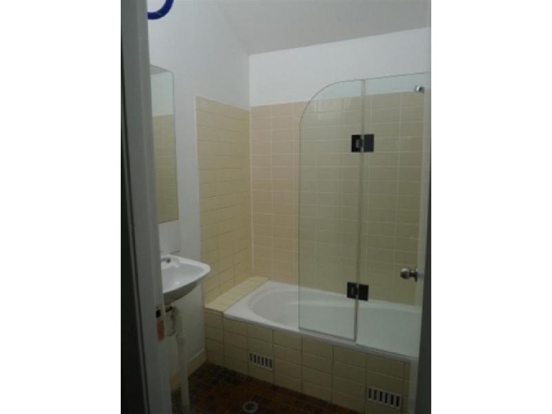 5A General Bridges Crescent, Daceyville NSW 2032