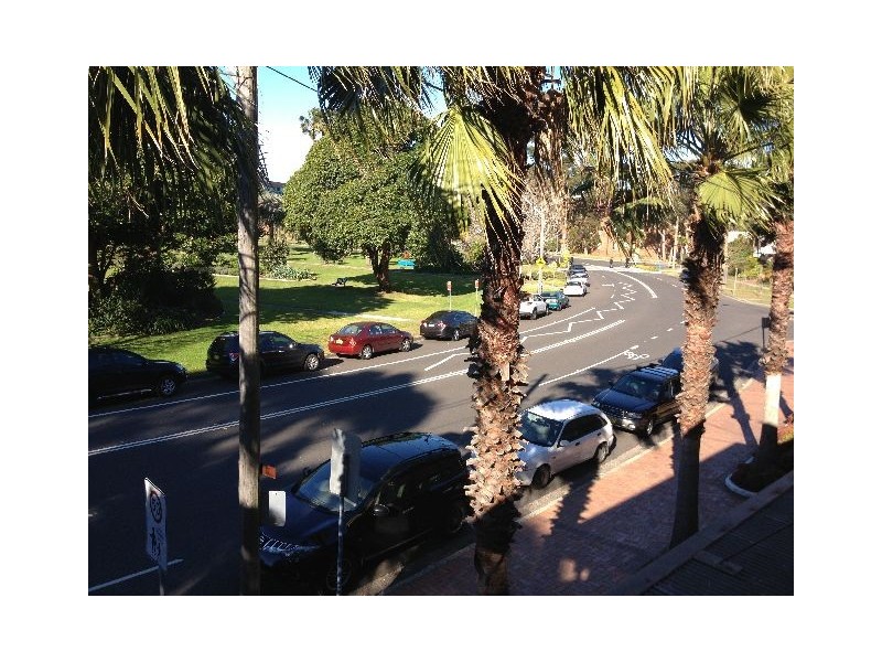 5A General Bridges Crescent, Daceyville NSW 2032