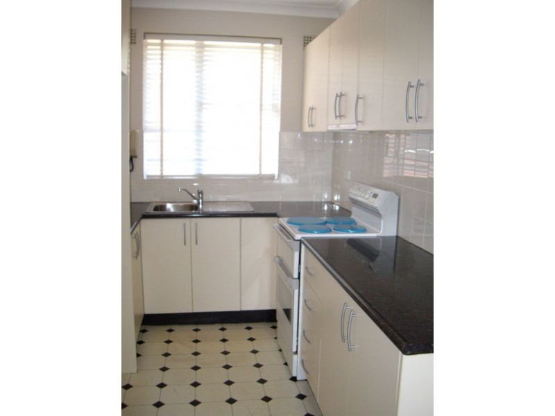 5/273 Maroubra Road, Maroubra NSW 2035